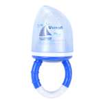 Изображение товара Ниблер Uviton в ассортименте