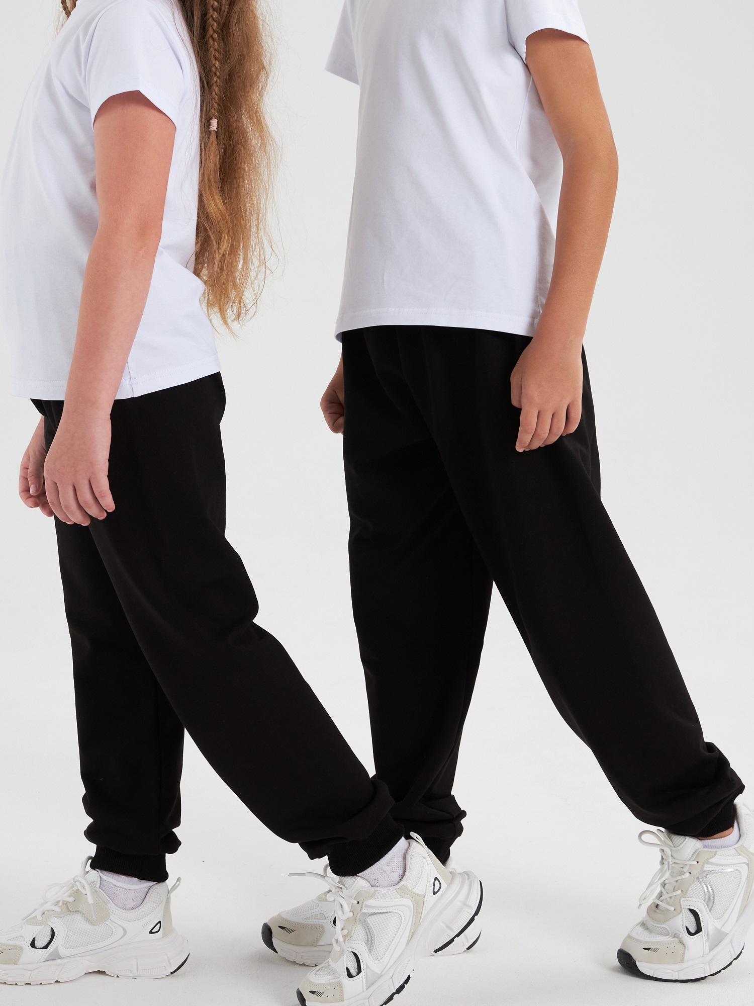 Брюки Jambowear S-774 - фото 13