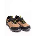 Кроссовки Канарейка