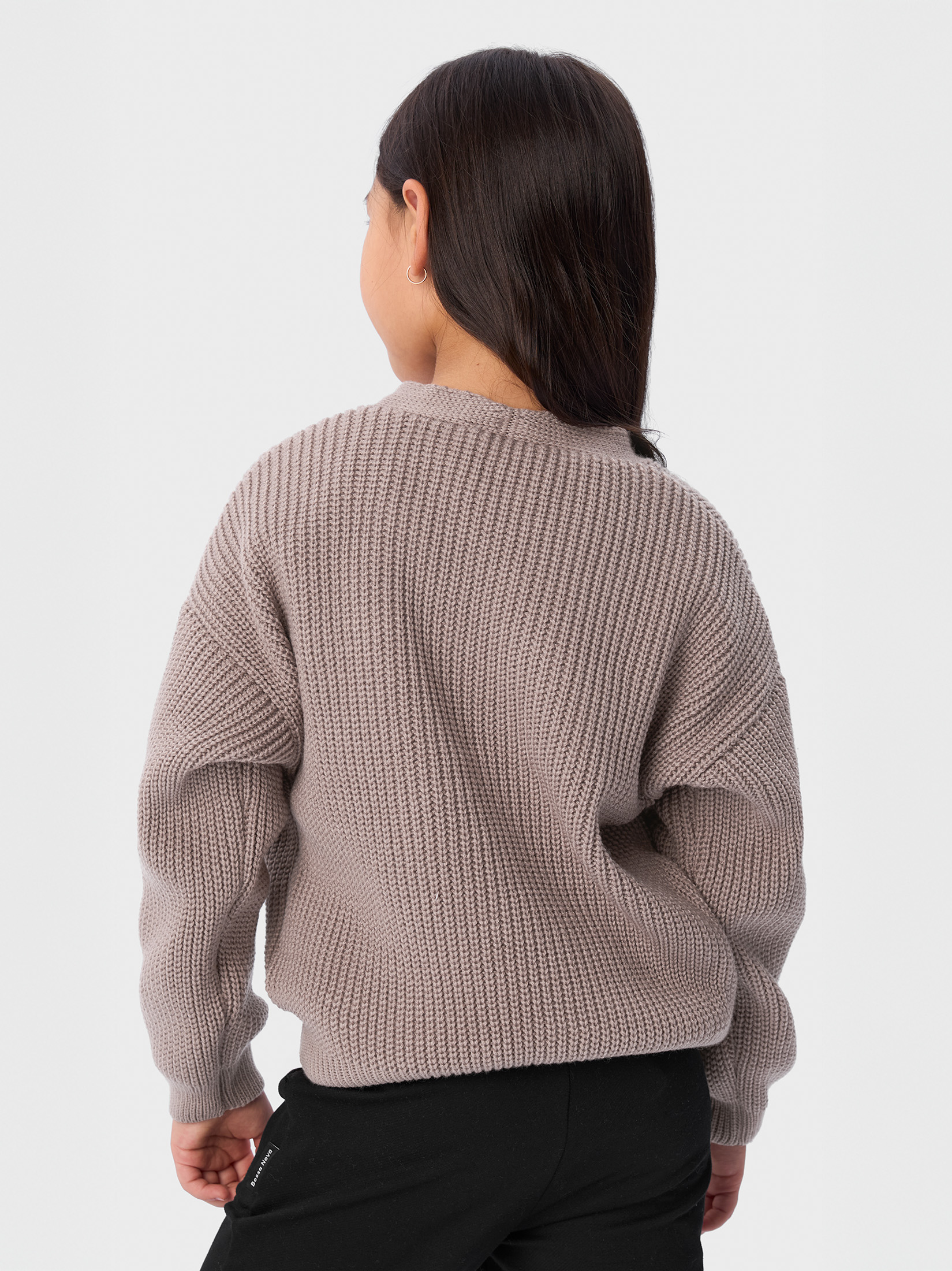 Кардиган Bossa Nova 701В-723-К - фото 7