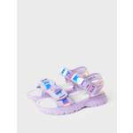 Сандалии PlayToday