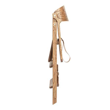 Столик Klapp Kids High Chair Table на стульчик для кормления