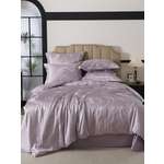 Комплект постельного белья Versailles Элери 6 предм.