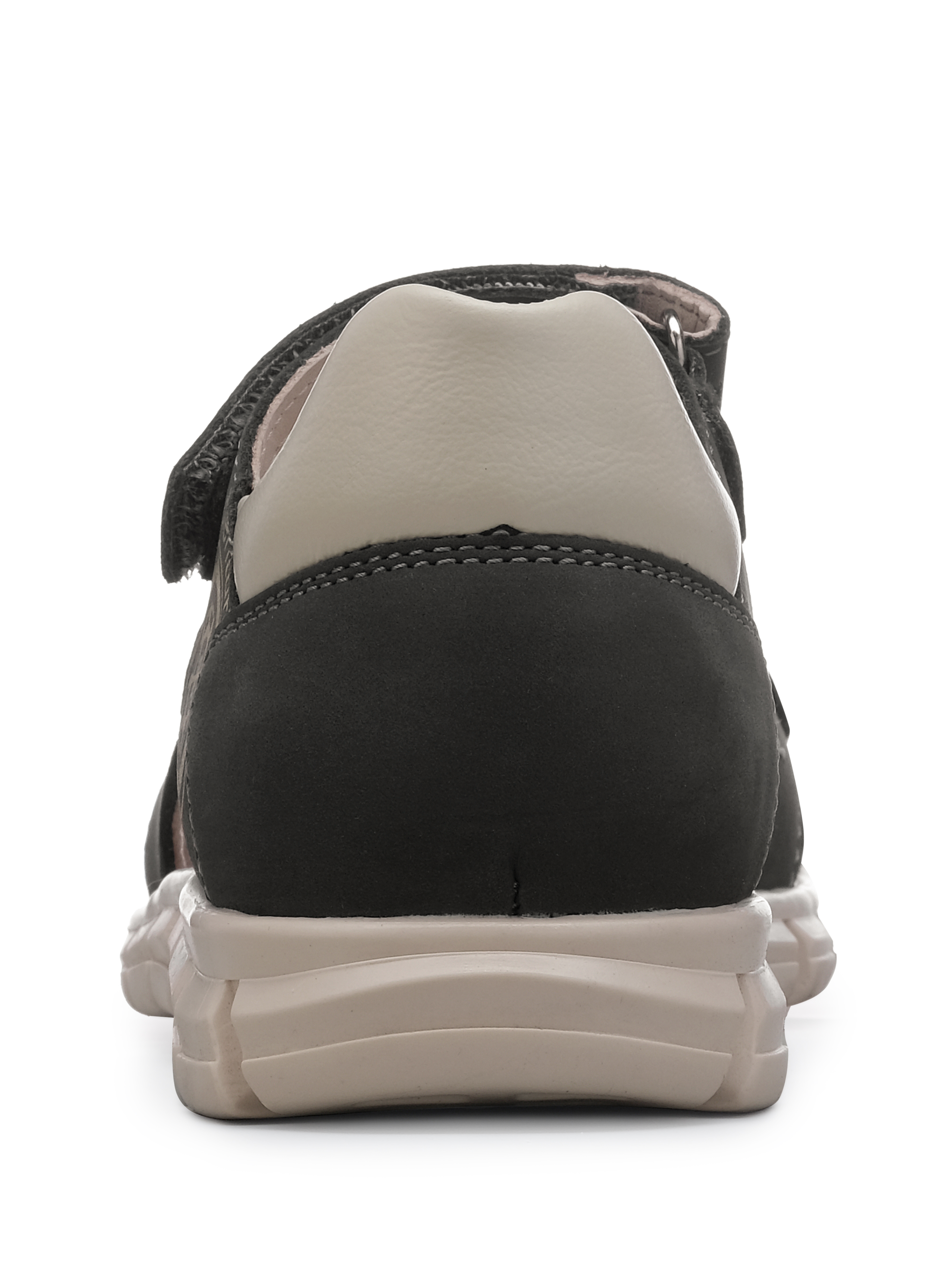 Сандалии Bottilini SO-344(38) - фото 7