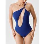 Купальник Infinity Lingerie