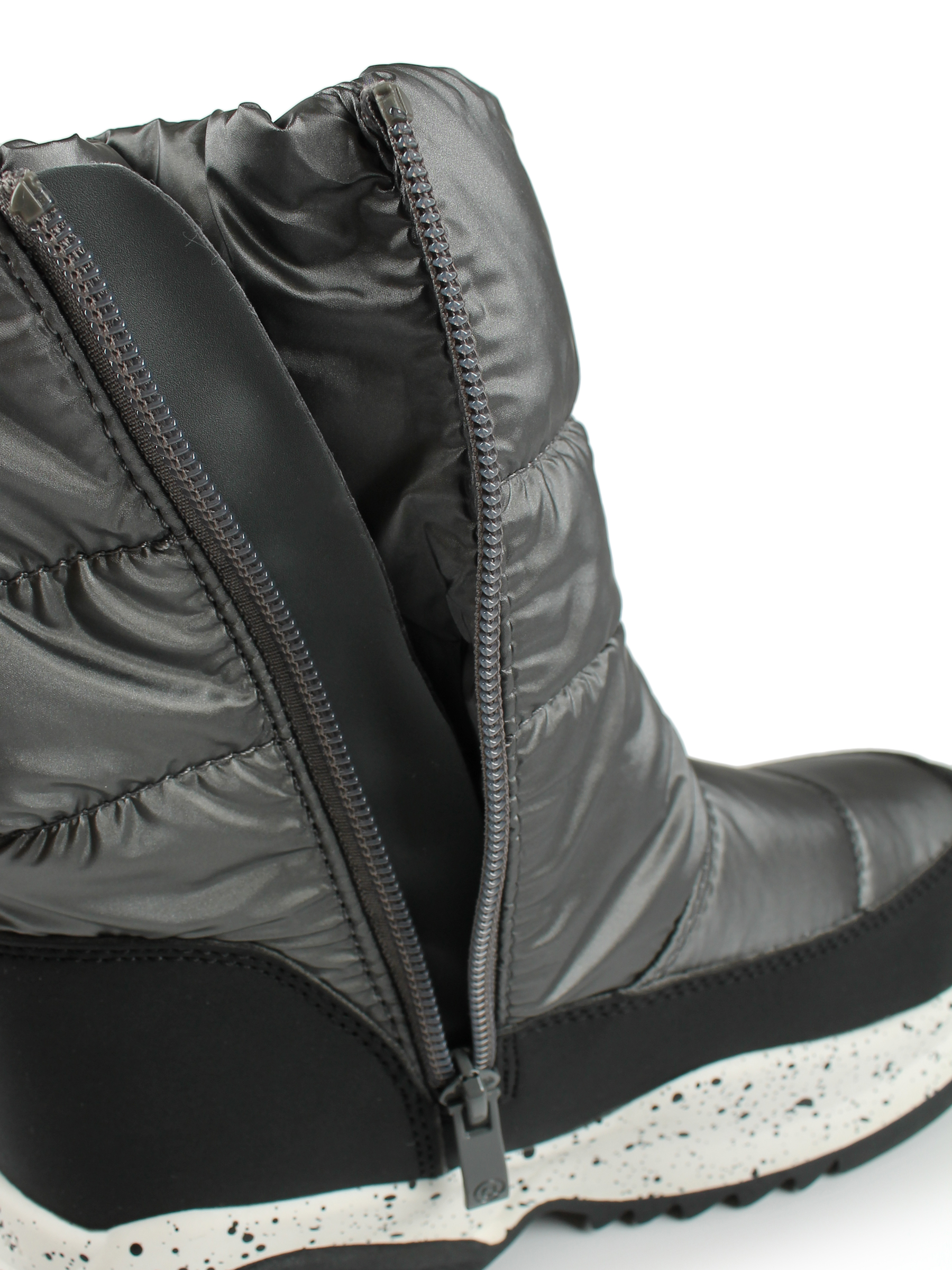 Сапоги Antilopa AL 15659 - фото 12