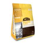Корм для щенков ACANA Heritage 2кг