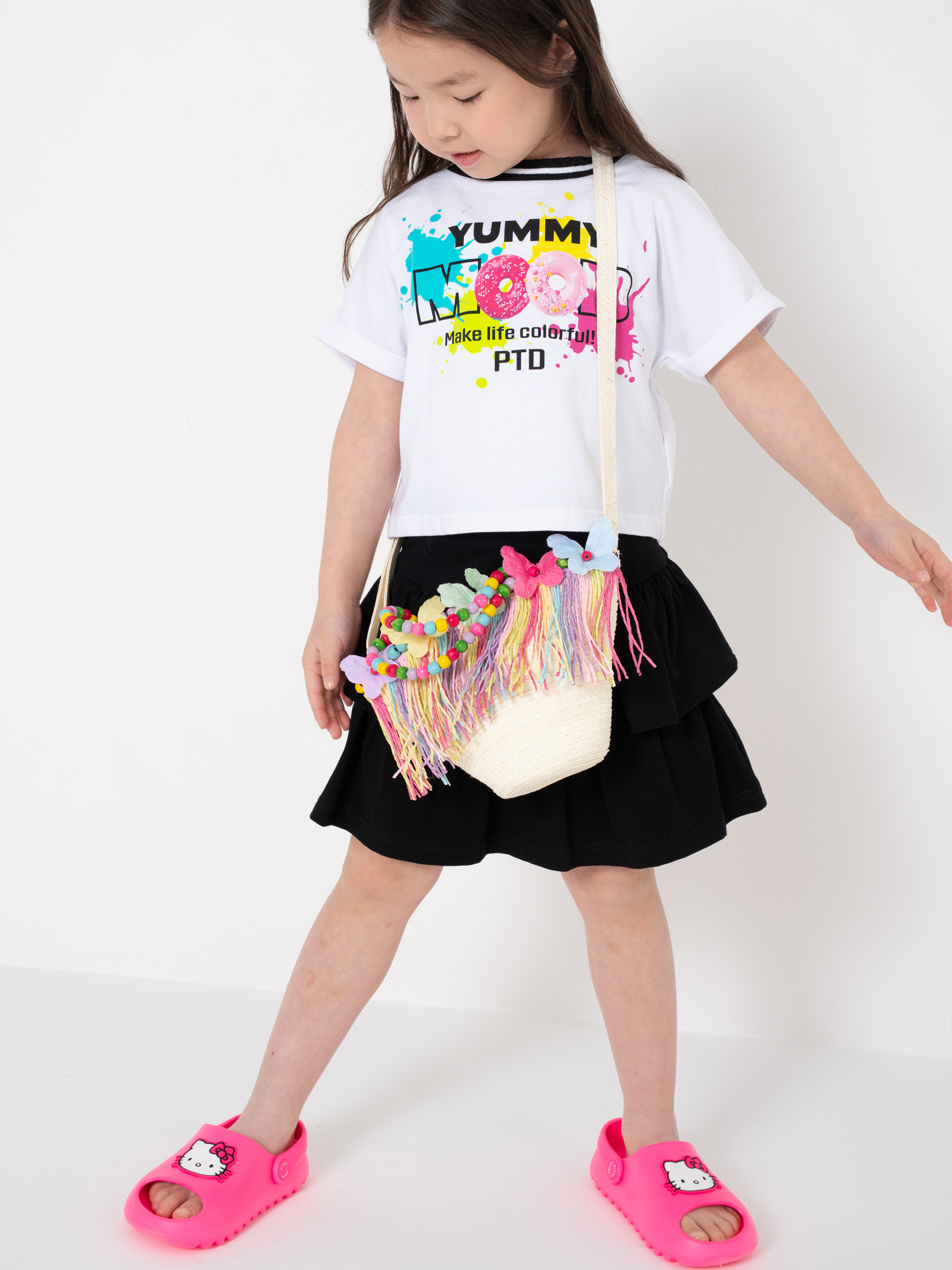 Сумка PlayToday 12622833 - фото 3