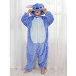 Кигуруми Olmi