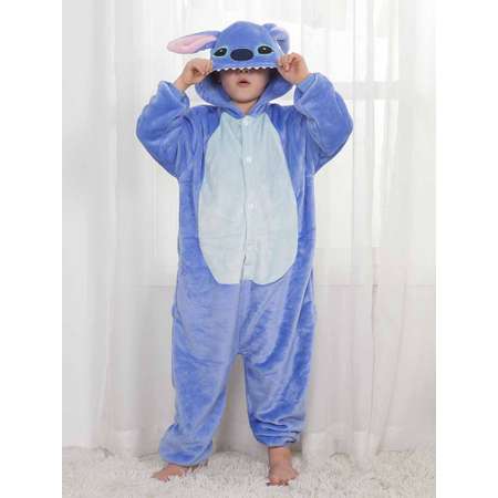 Кигуруми Olmi