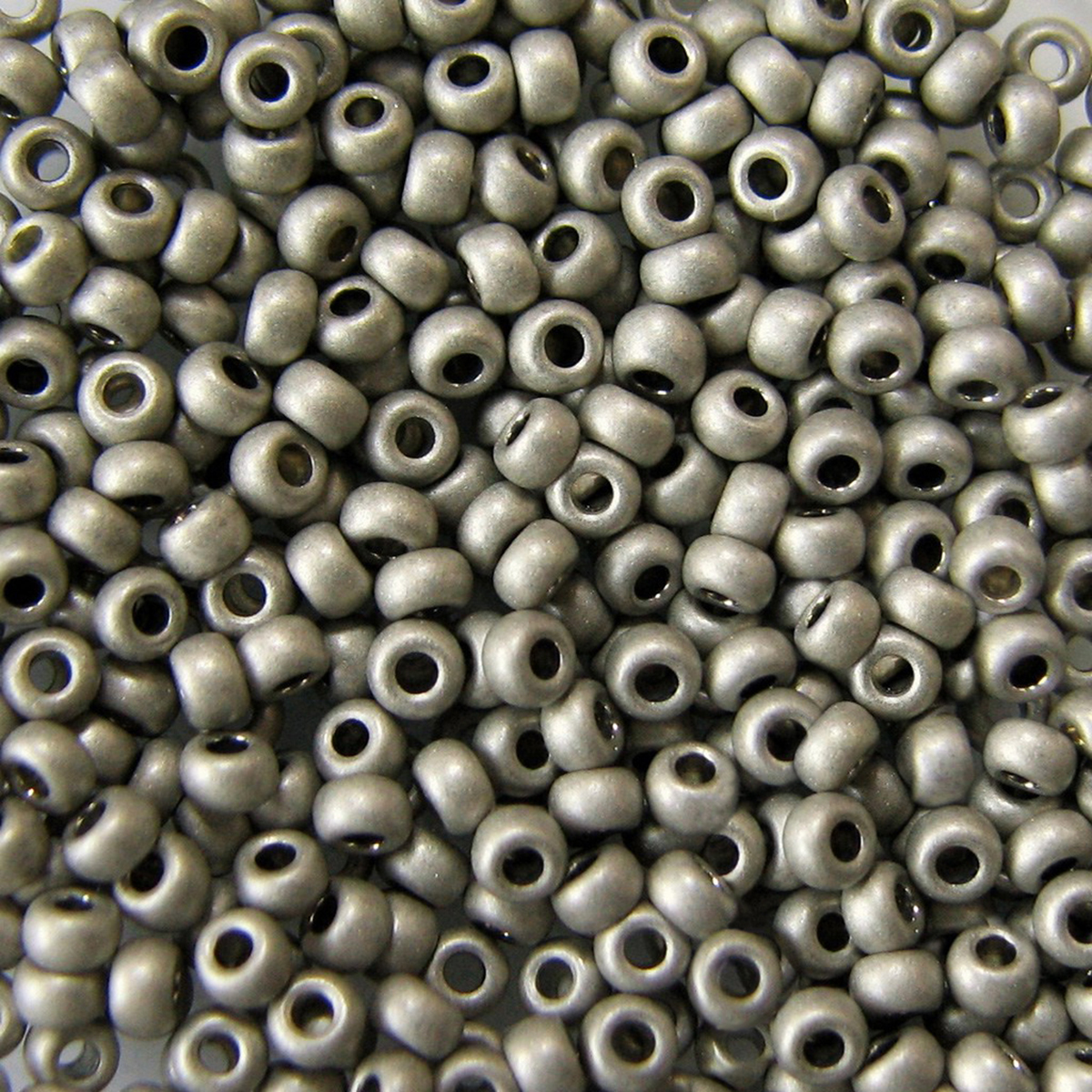 Набор для творчества Preciosa бисер - фото 2