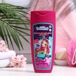 Гель Enchantimals 250 мл