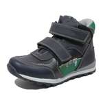 Ботинки Europen