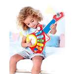 Игрушка Hape 6 в 1