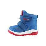 Ботинки Reima