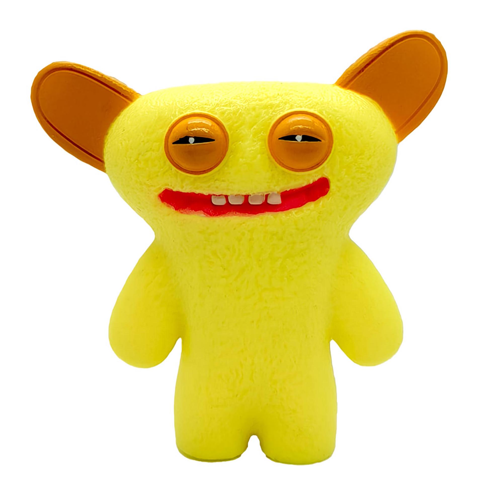 Игровой набор FUGGLER Набор1 - фото 9