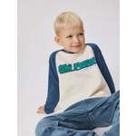 Лонгслив Acoola