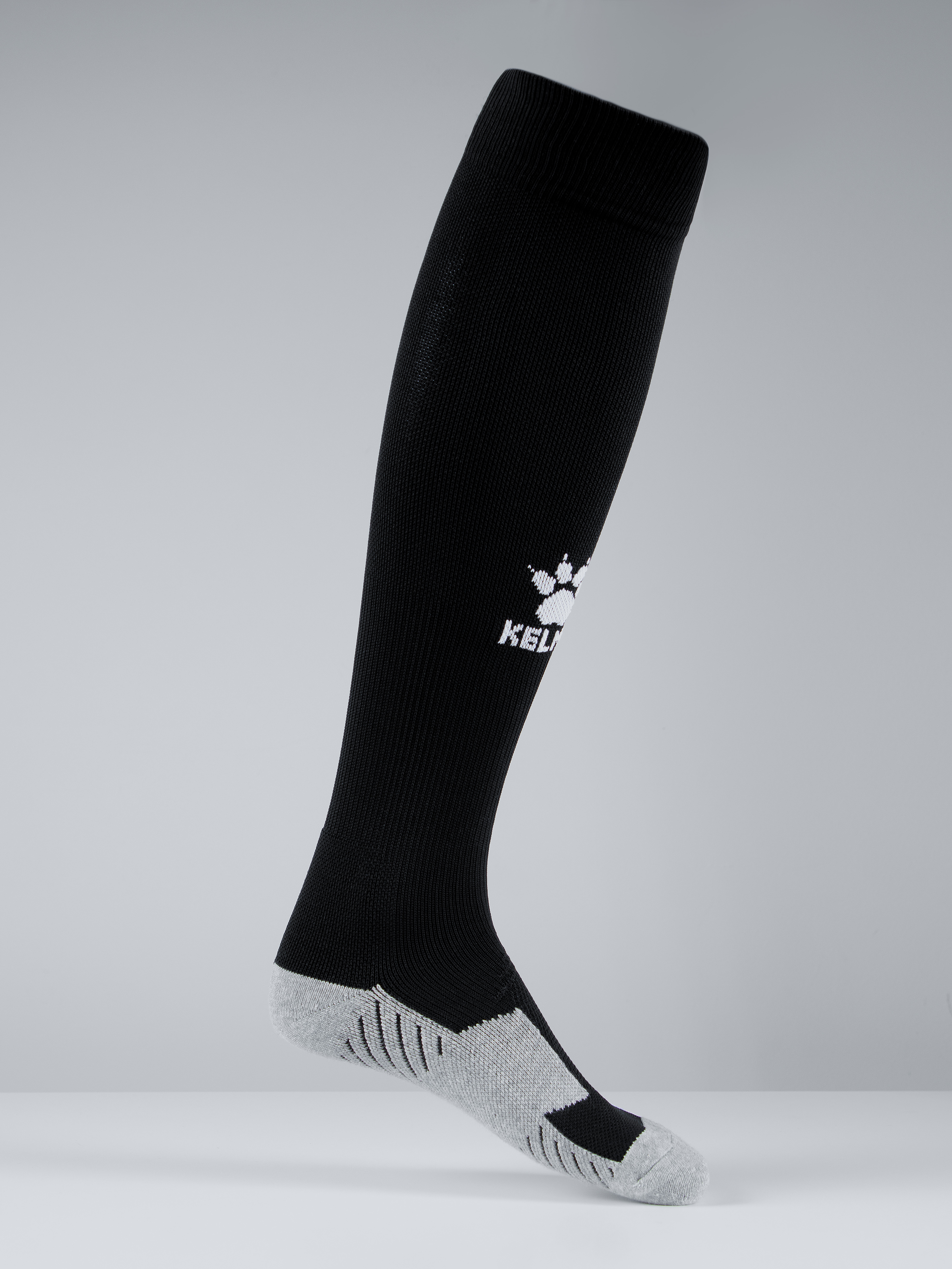 Гетры KELME K15Z908-003 - фото 7