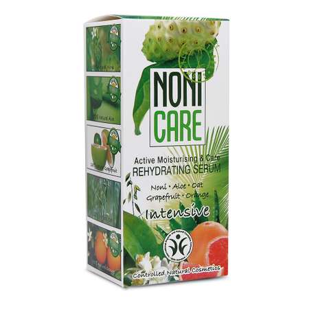 Сыворотка NONICARE 20 мл