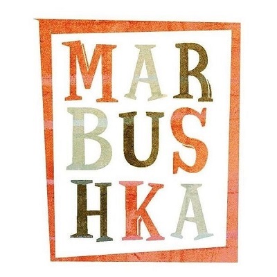 MARBUSHKA