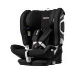 Автокресло Recaro Velix 1 Isofix 1/2/3 (9-36 кг) черный