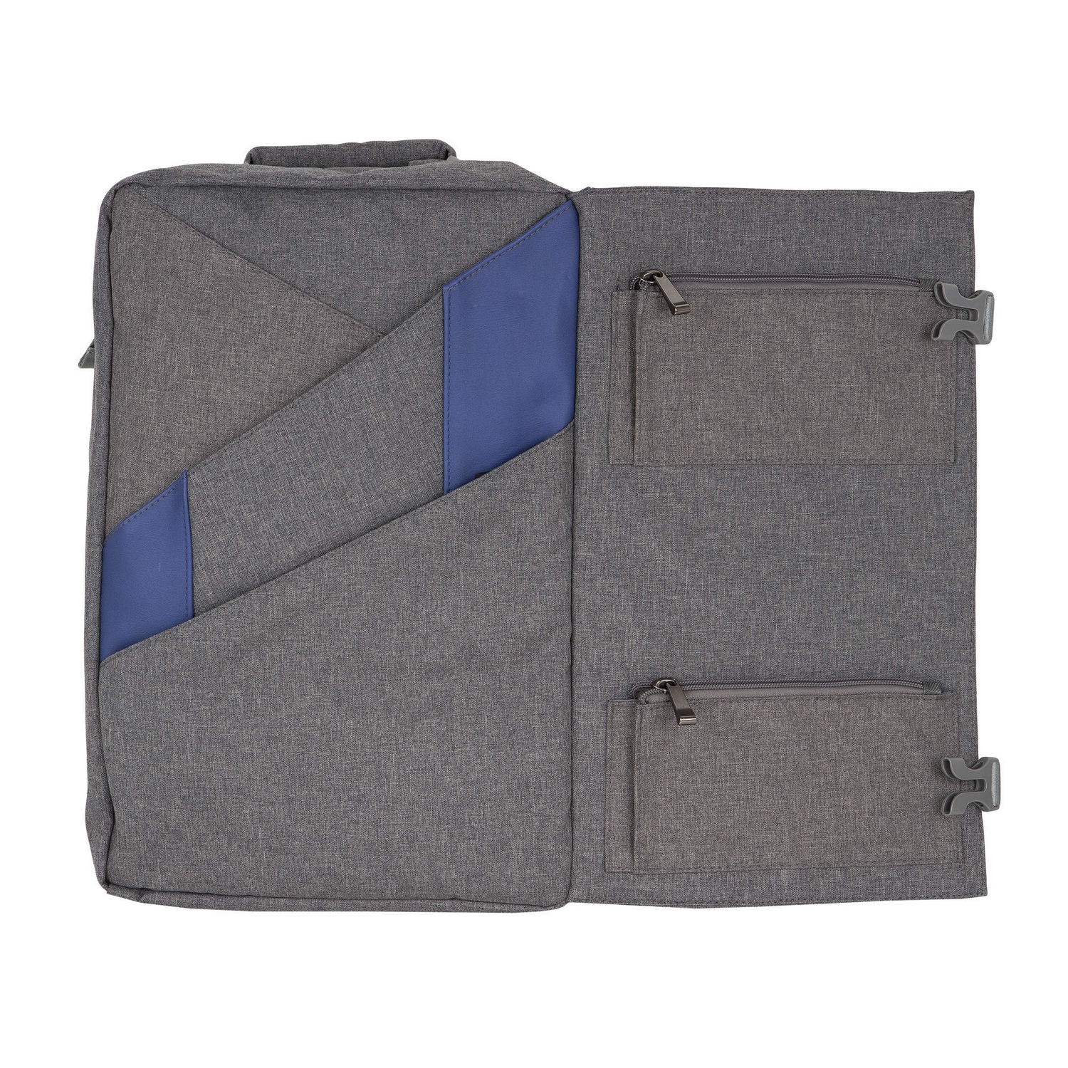 Рюкзак POLAR - фото 4