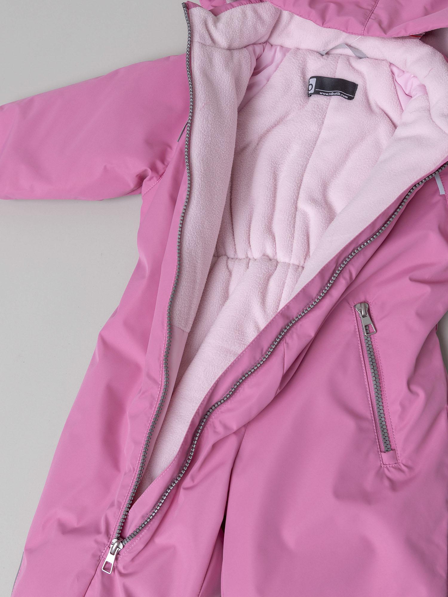 Комбинезон batik 0300-26в-2 - фото 9