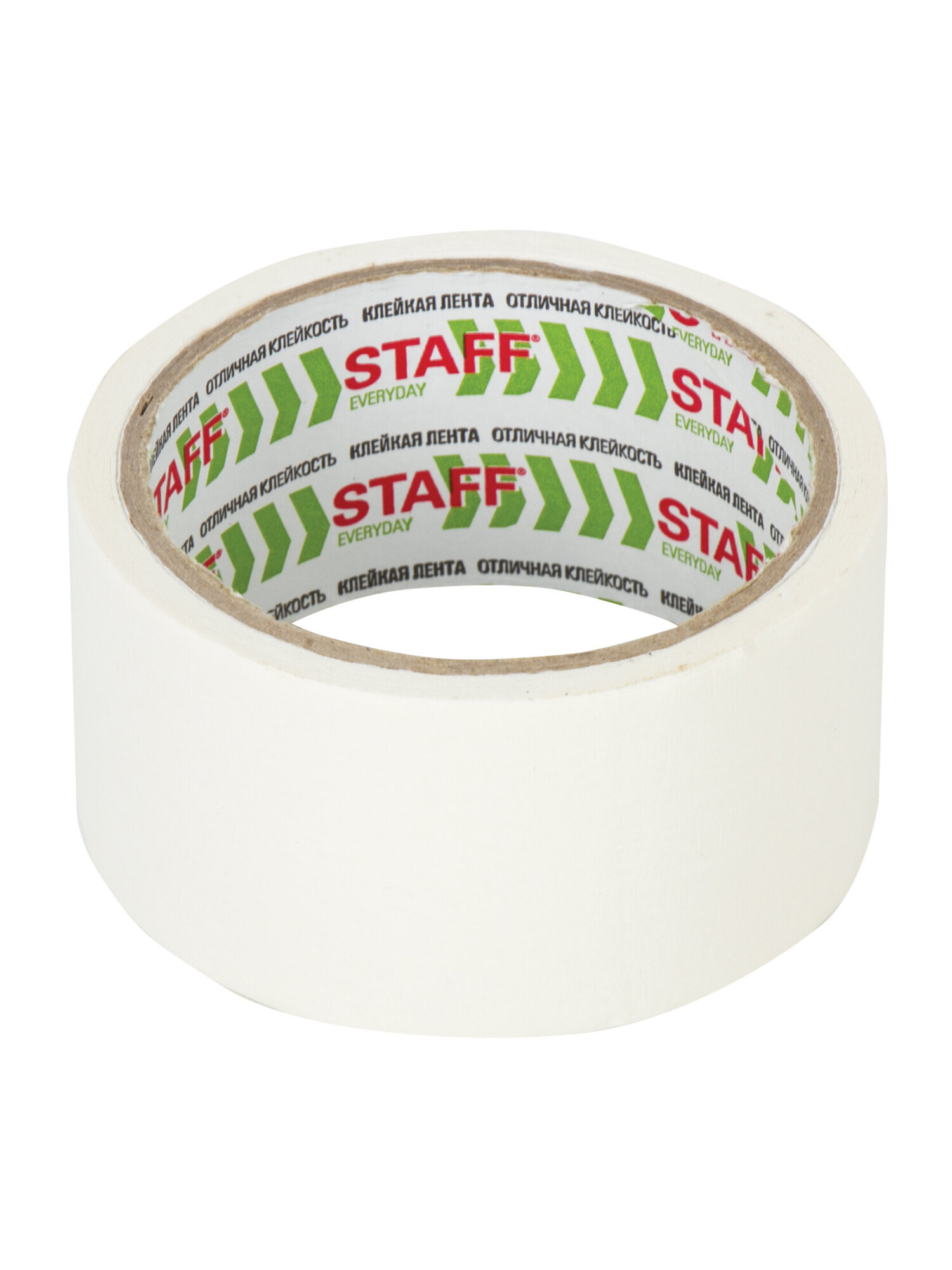 Клейкая лента Staff - фото 7