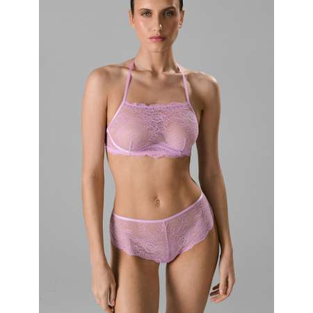 Трусы Infinity Lingerie