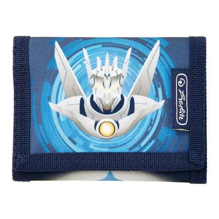 Кошелек Herlitz