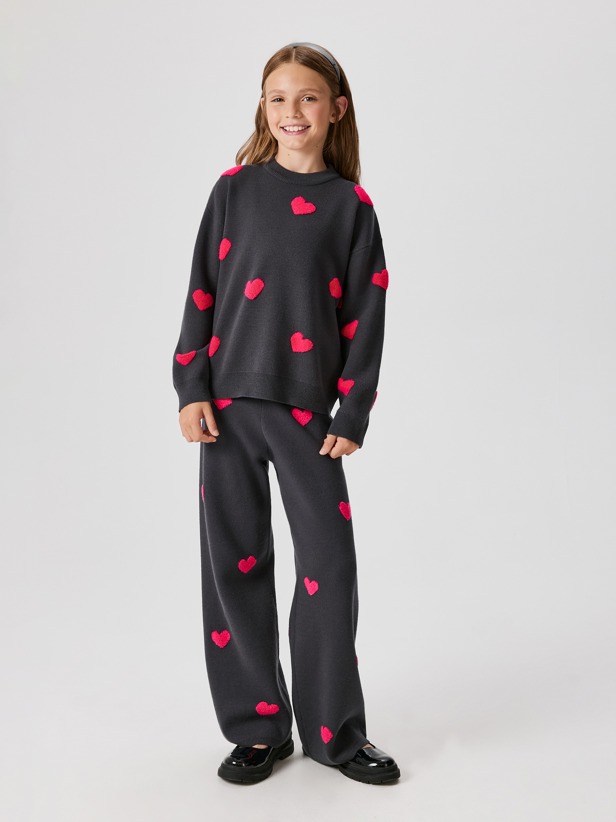 Брюки Acoola 20210160485_0093284 - фото 1