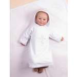 Крестильный набор Совенок Дона