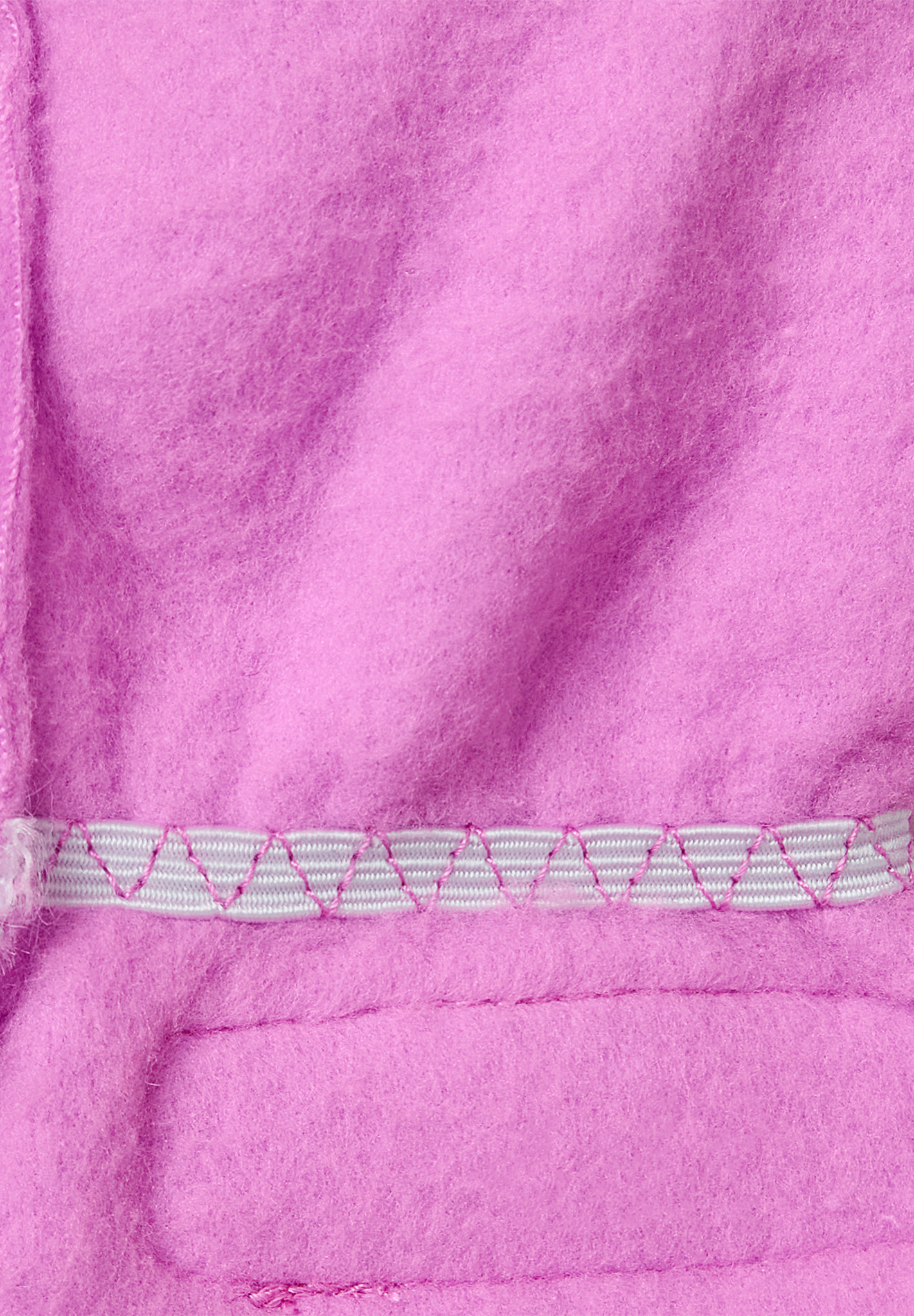 Перчатки Lassie 7300064A-4160 - фото 4