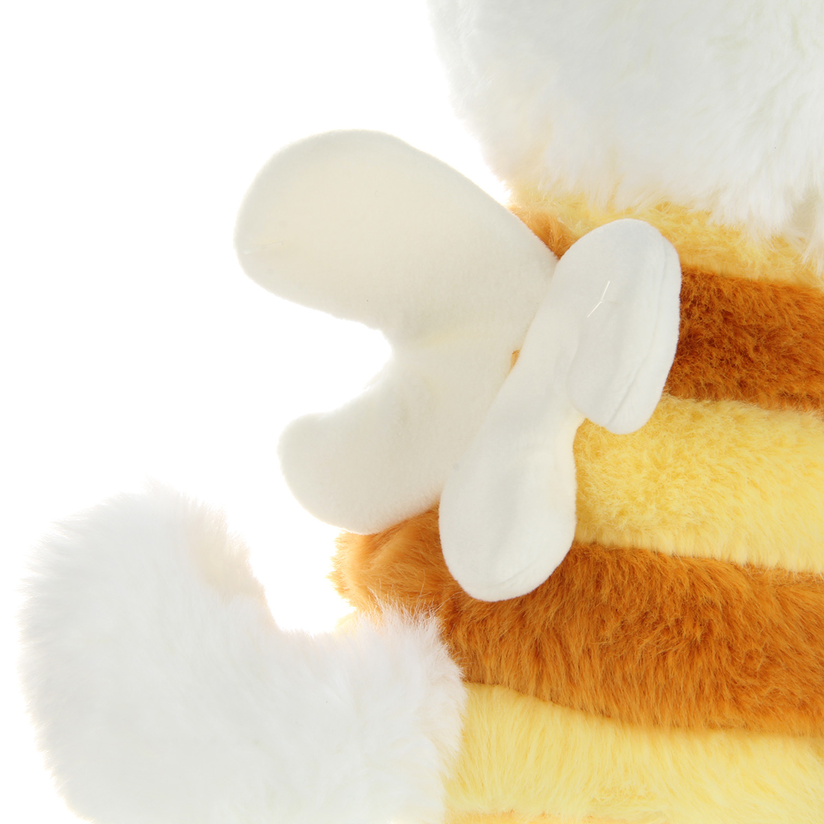 Мягкая игрушка Veld Co котик - фото 8