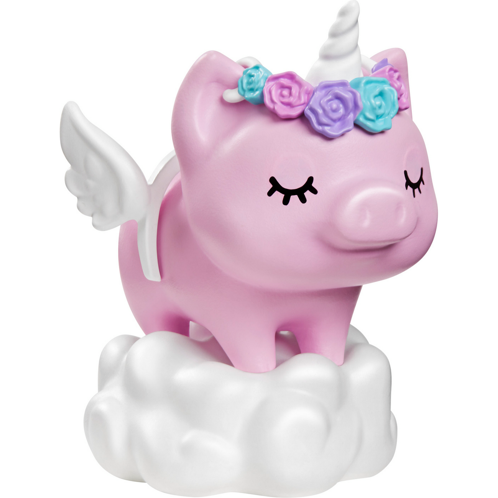 Кукла модельная Barbie Extra GRN28 - фото 5