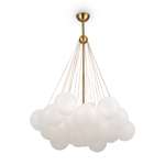 Подвесной светильник FREYA