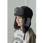 Шапка ARCTICMAGIC