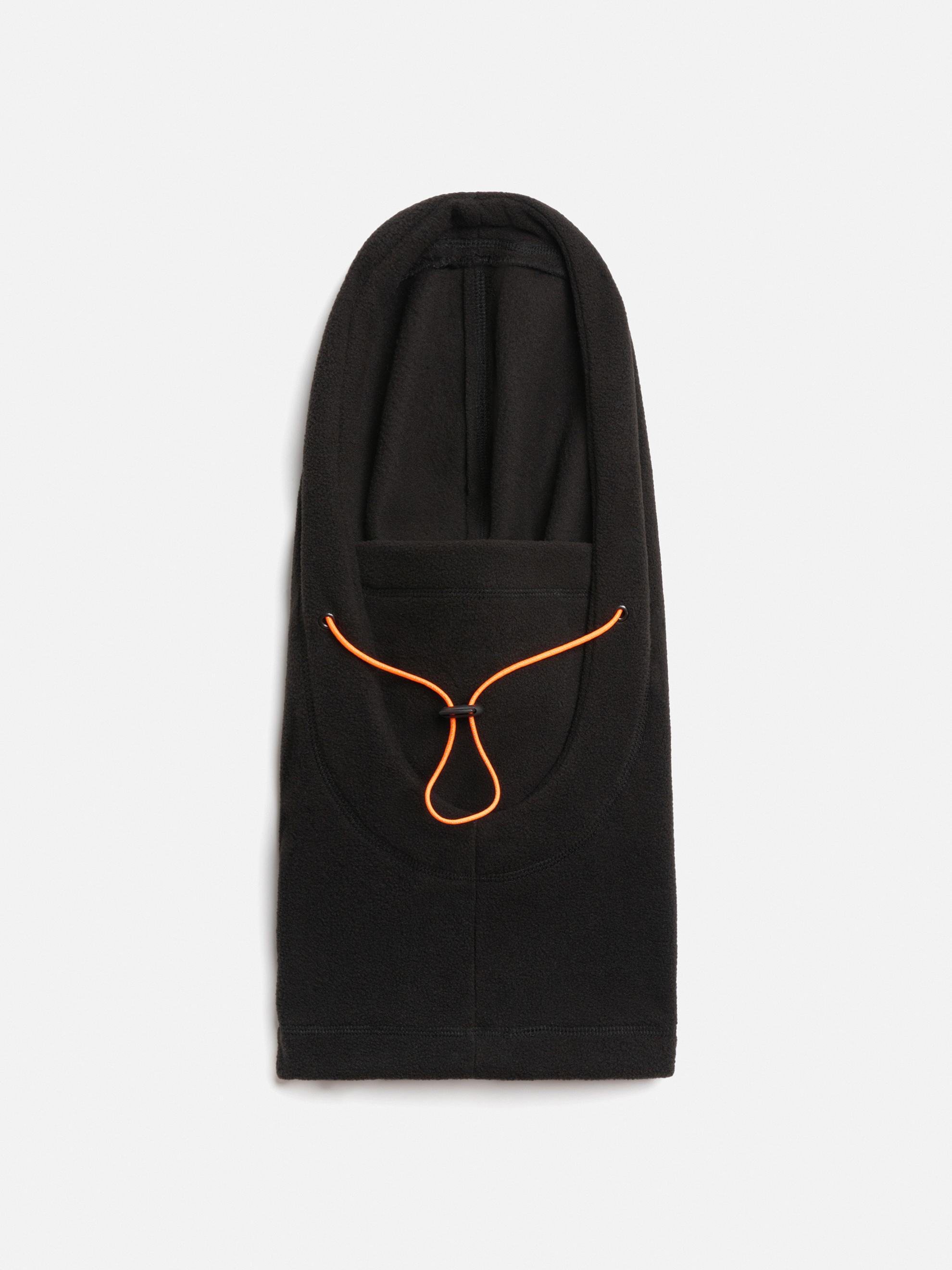 Шапка Acoola 20106400006_0092791 - фото 1