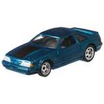 Автомобиль Hot Wheels