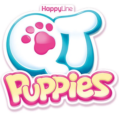 QT Puppies