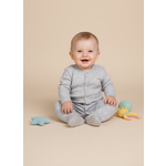 Комбинезон КотМарКот