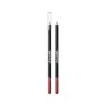 Карандаш для губ Marvel Cosmetics Ultra Long