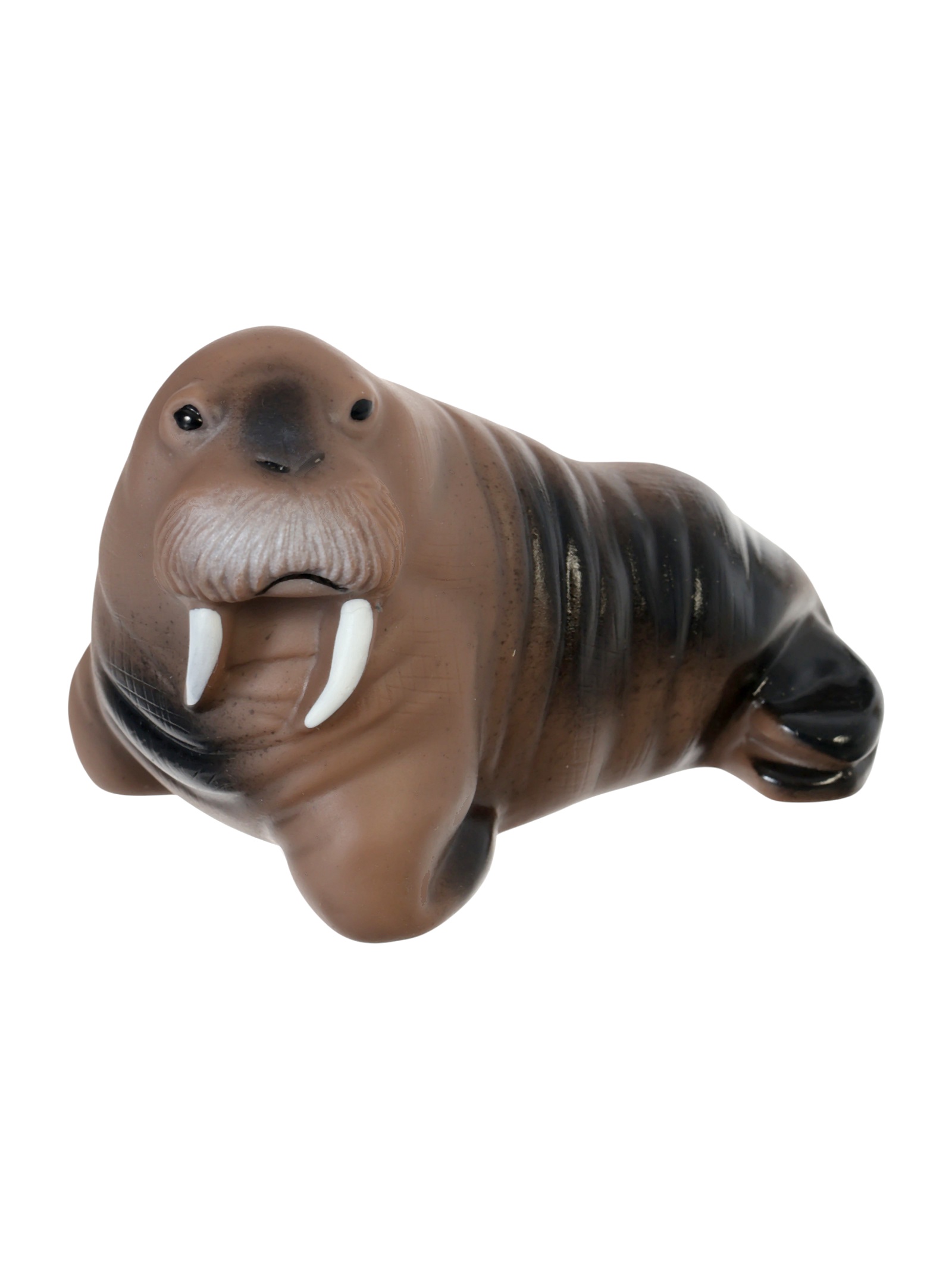 Игрушка Sima-Land - фото 7