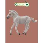 Фигурка Collecta Жеребёнок Фьордской лошади