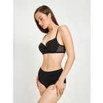 Бюстгальтер Infinity Lingerie