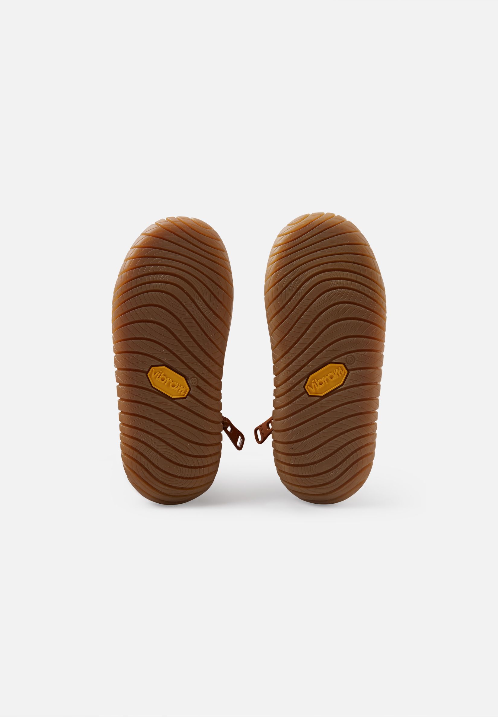 Ботинки Reima 5400079A-1490 - фото 7