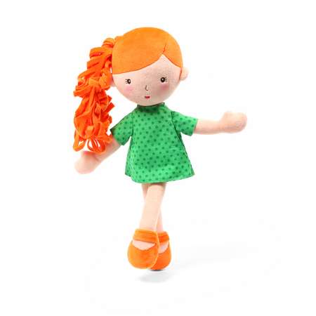 Кукла классическая Babyono
