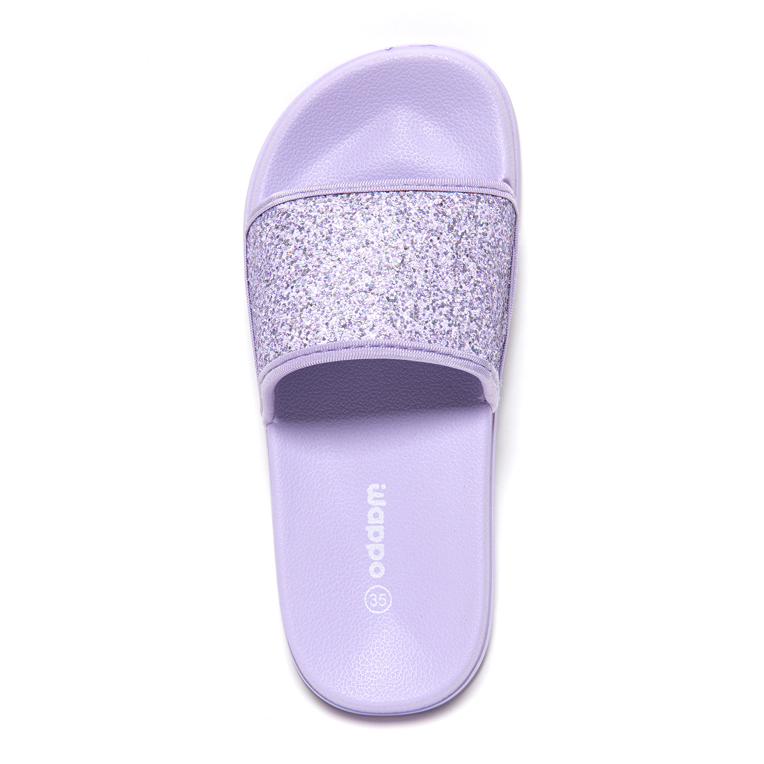 Сланцы Wappo S22HWtgSL-439-77 - фото 2