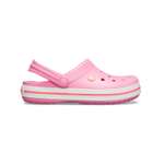 Сабо CROCS