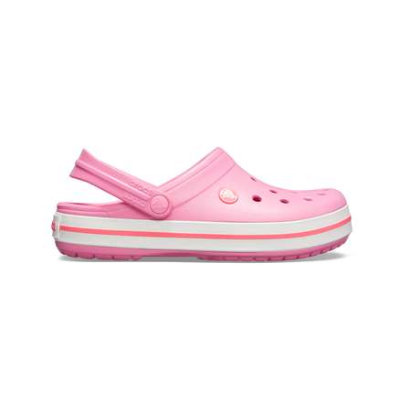 Сабо CROCS